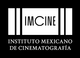 Creación de instituciones importantes en México