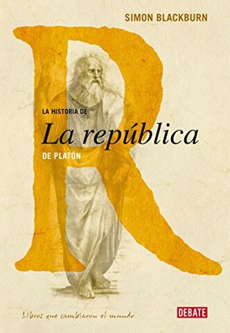 La República (posible año de publicación)
