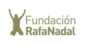 Rafa nadal foundation