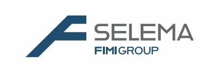 Acquisizione di SELEMA