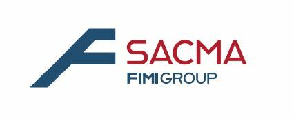 Acquisizione di SACMA