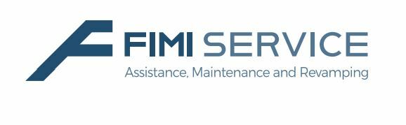 Creazione FIMI Service