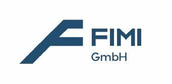 Fondazione FIMI GmbH