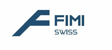 Fondazione FIMI Swiss