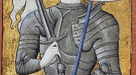 Timeline: 100-aastane sõda