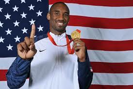 3 GOLD MEDALS