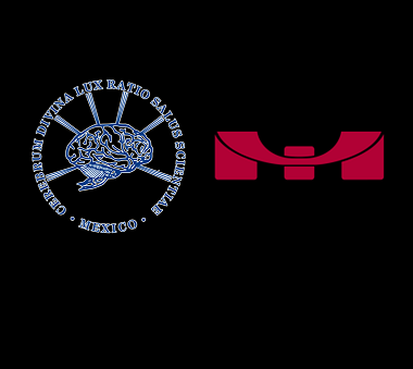 Creación de Institutos Nacionales de Salud en México.