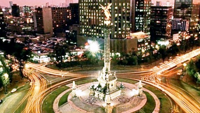 Periodo Contemporáneo Desde 1975- Actualidad.