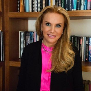 Consolidación de la Neuropsicología en México.