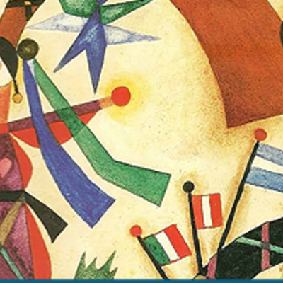 Timeline: Sucesos Políticos en América Latina entre 1930 y 1990