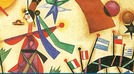 Timeline: Sucesos Políticos en América Latina entre 1930 y 1990