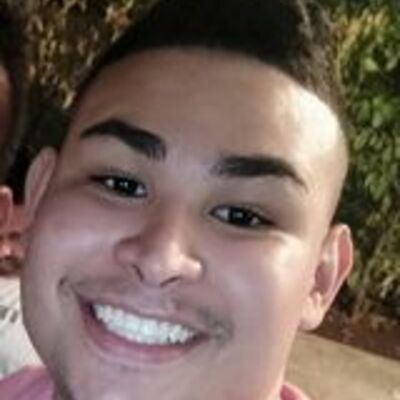 Timeline: Inspecciones Bibliográficas