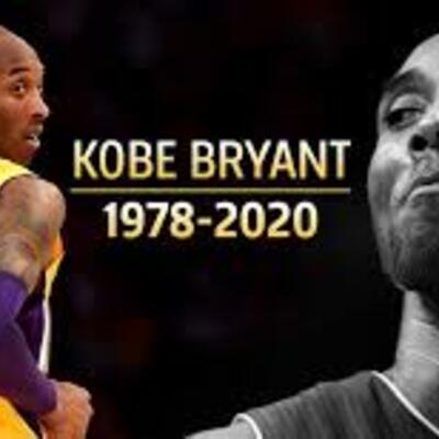 Timeline: Kobe Bryant