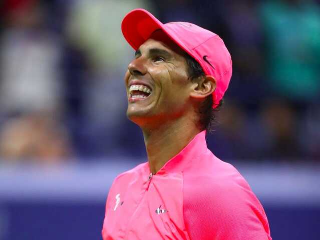 Get back to the best level