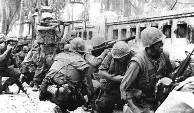 Primer conflicto de la guerra fría en Alemania