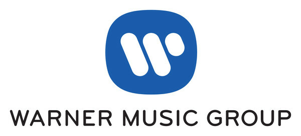Warner Music Group record label