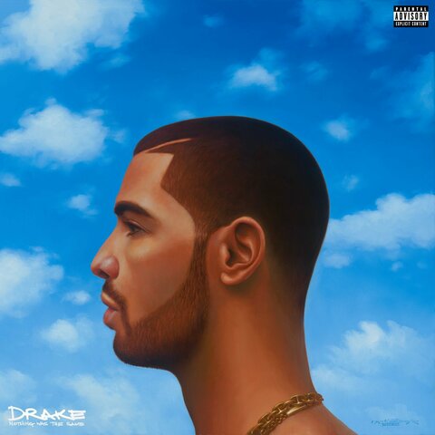 Nothing is the same