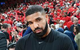 His colaboration with Nike