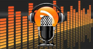 Actualidad: Siglo XXI