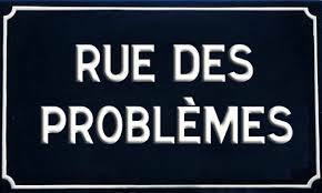 Souches multi-résistantes