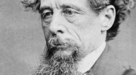 Timeline: Charles Dickens
