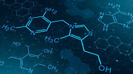 Timeline: Historia de la química