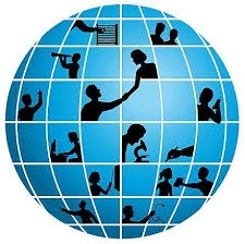 CIVILIZACIÓN GRIEGA