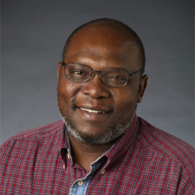 Timeline: Chap Kusimba