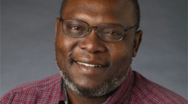 Timeline: Chap Kusimba