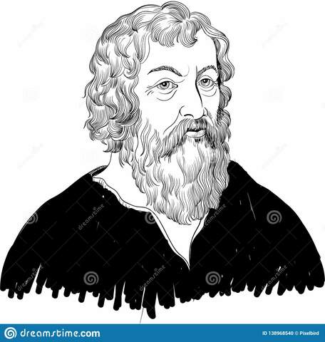 MEDICINA Y FILOSOFÍA