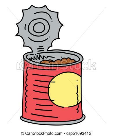 CONSERVACIÓN DE ALIMENTOS