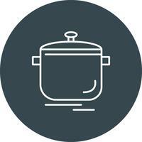 PRIMERA OLLA A PRESIÓN