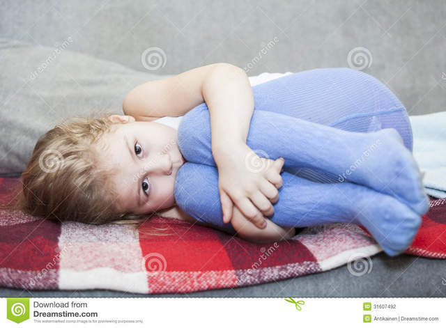 Jaramillo: El concepto de infancia.