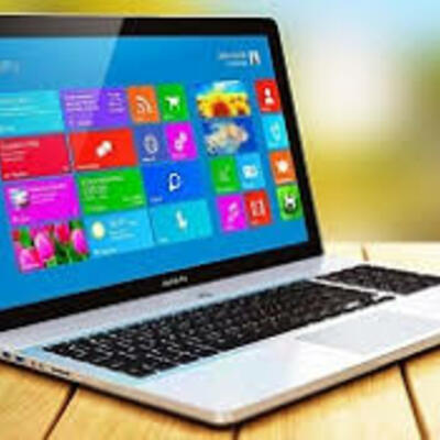 Timeline: la evolución de la computadora