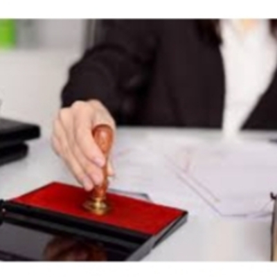 Timeline: Derecho Notarial