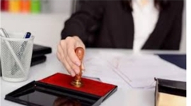 Timeline: Derecho Notarial