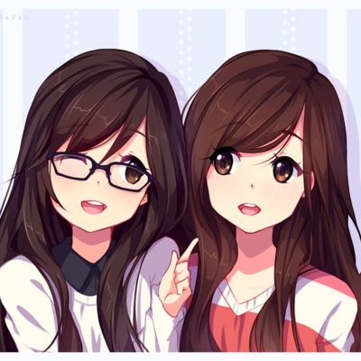 Timeline: Our story with my best friend