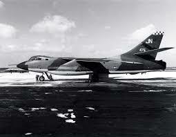 Cuban Missile Crisis