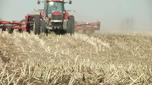 1950-1960's Population and Productivity