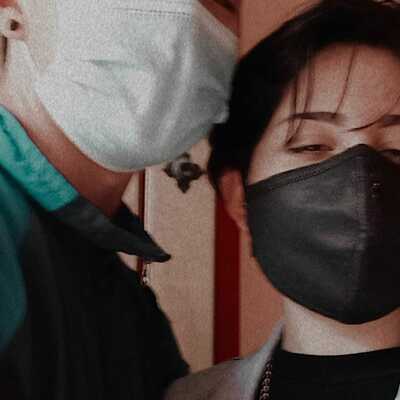 Timeline: MY BEST FRIEND