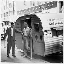 Prosperity on the Farm