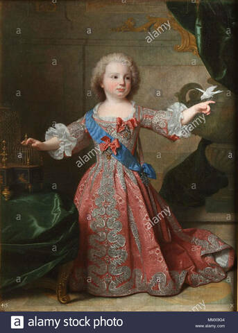 Jaramillo: El concepto de infancia.