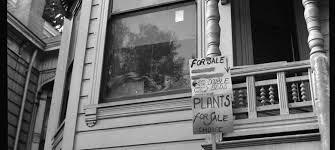 Prosperity on the Farm