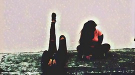 Timeline: My best friend