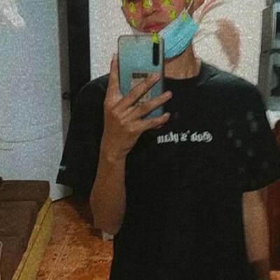 Timeline: Best Friends