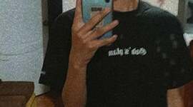 Timeline: Best Friends