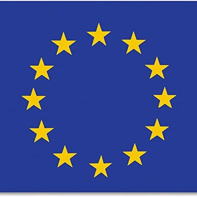 Timeline: Storia dell'Unione Europea