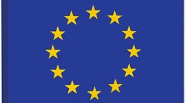 Timeline: Storia dell'Unione Europea