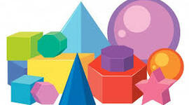 Timeline: Desarrollo histórico de la geometría plana