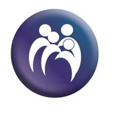 Timeline: FCS profession